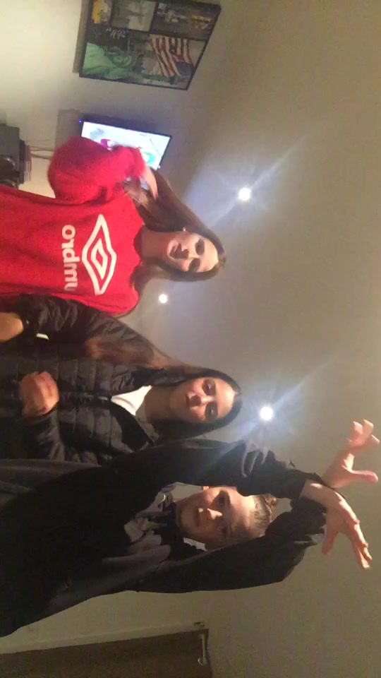 @paigethorp06