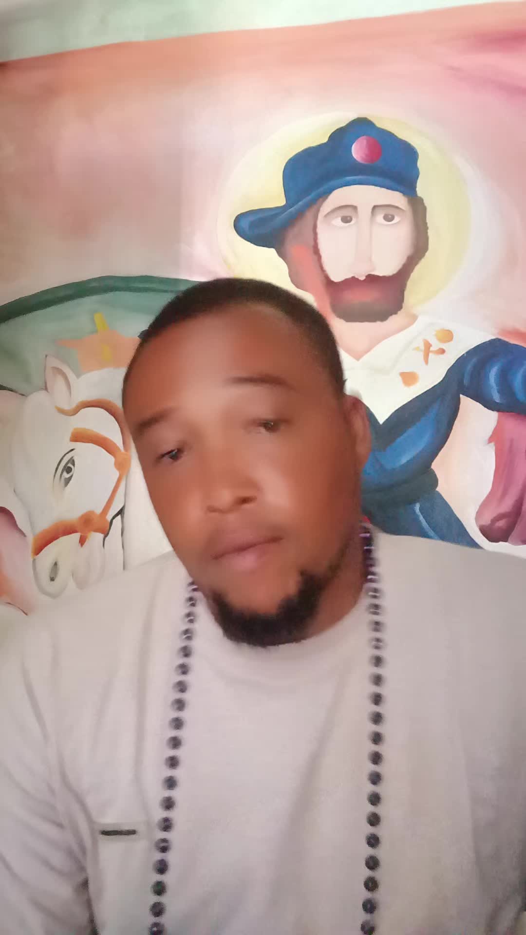 @rockyneg