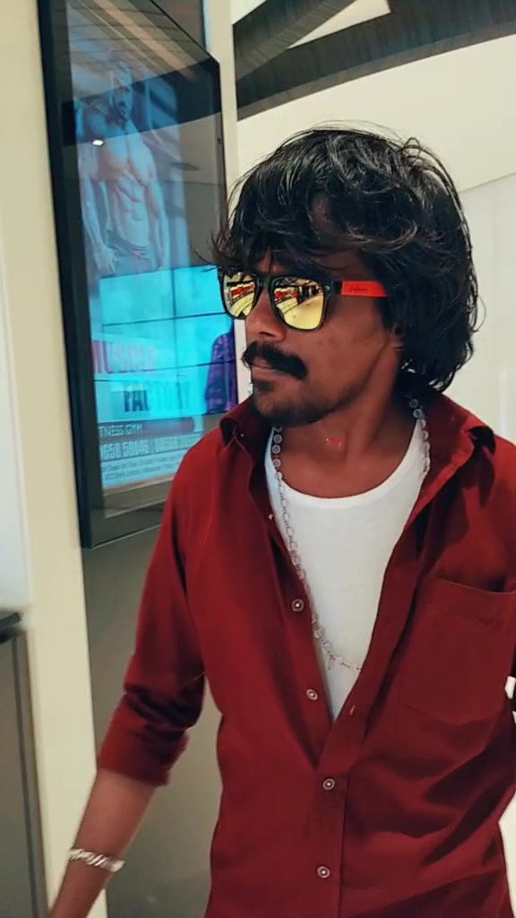 @robokumar