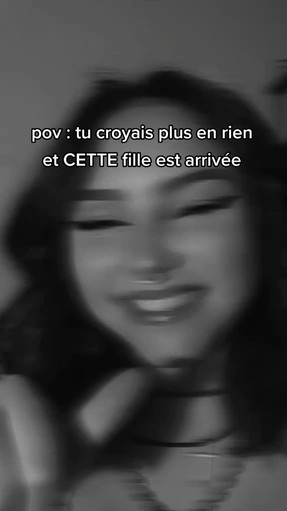 @Li'🐺