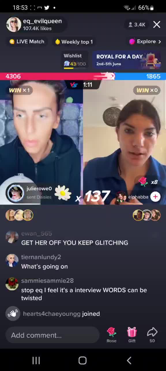 @viral?