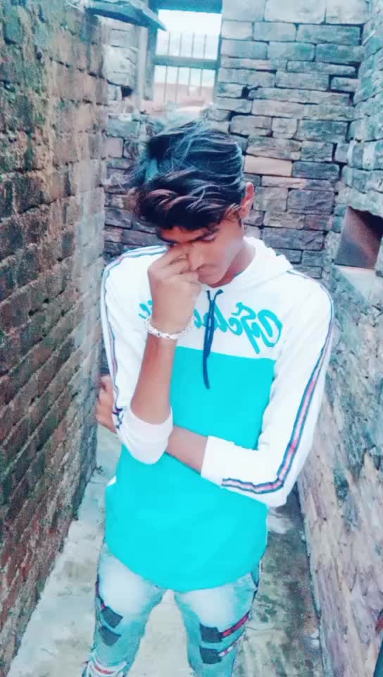 @Vihaan Khan