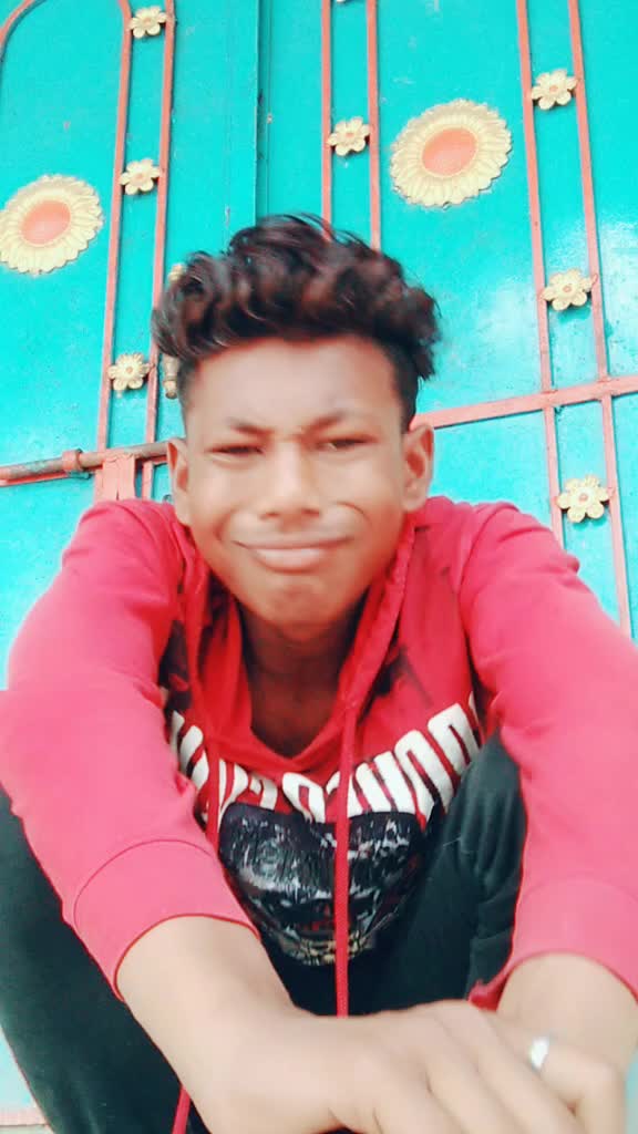 @Sagar Rajwar