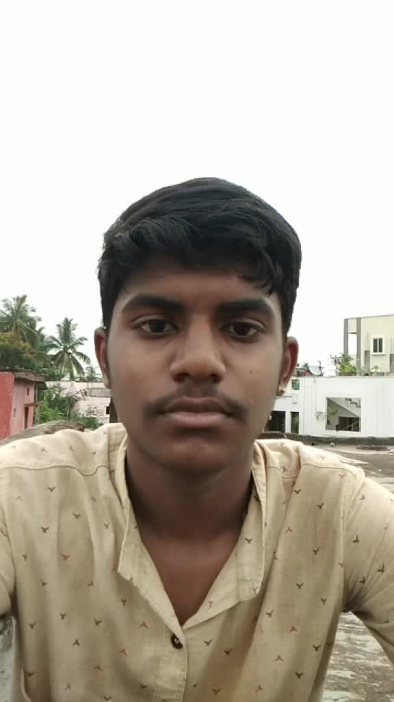 @SAI GANESH TELUGU TECH