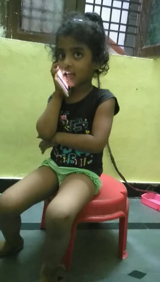 @Jyothi Maskuri