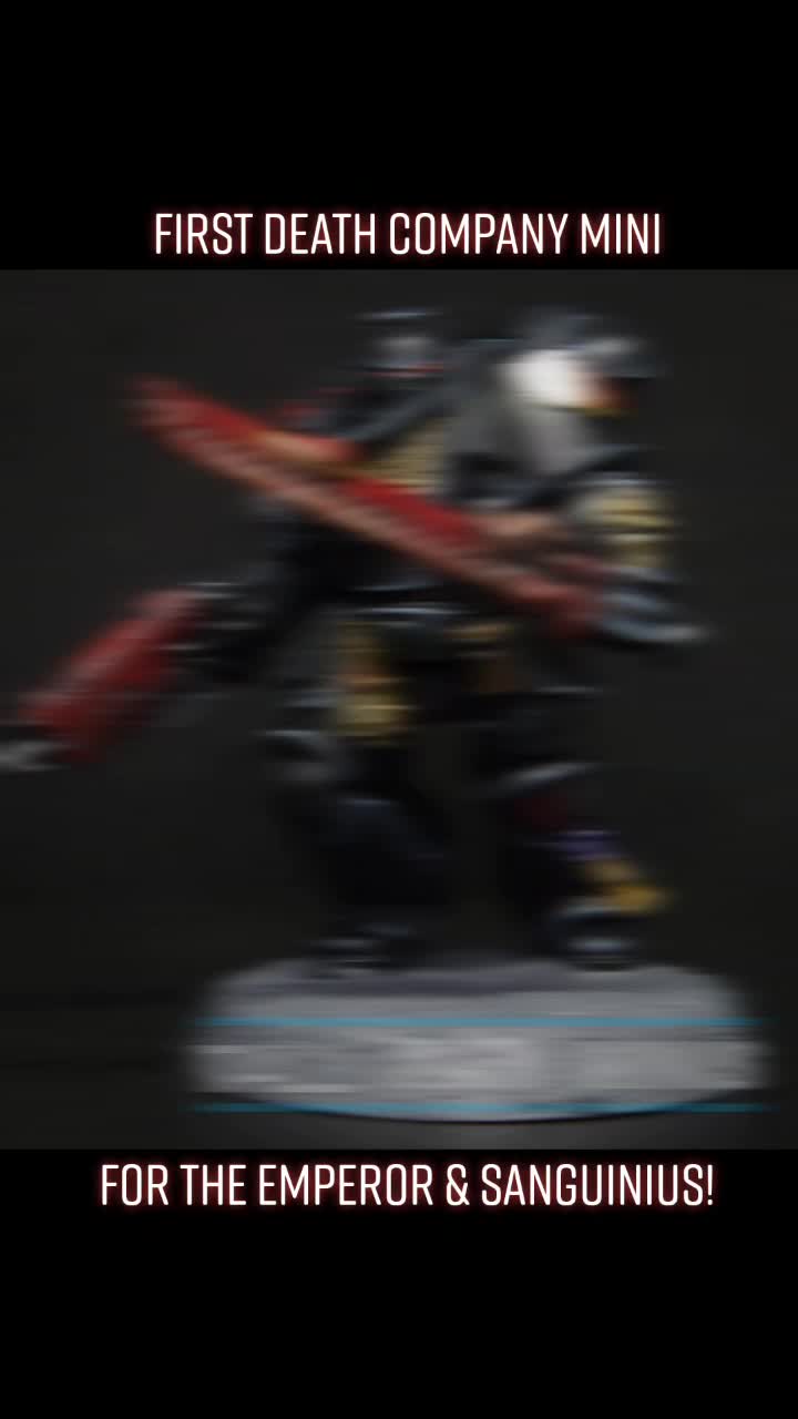 @Tall_Man_Minis