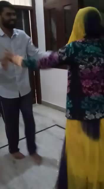 @user17876859553