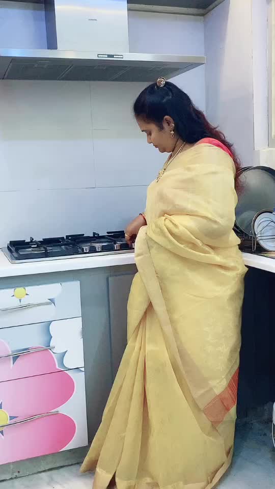 @Satyasurya