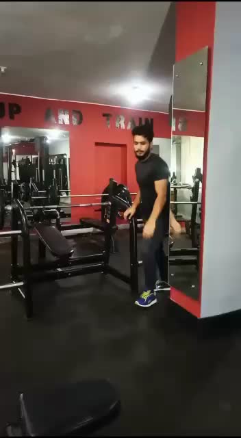 @Janvi Gupta