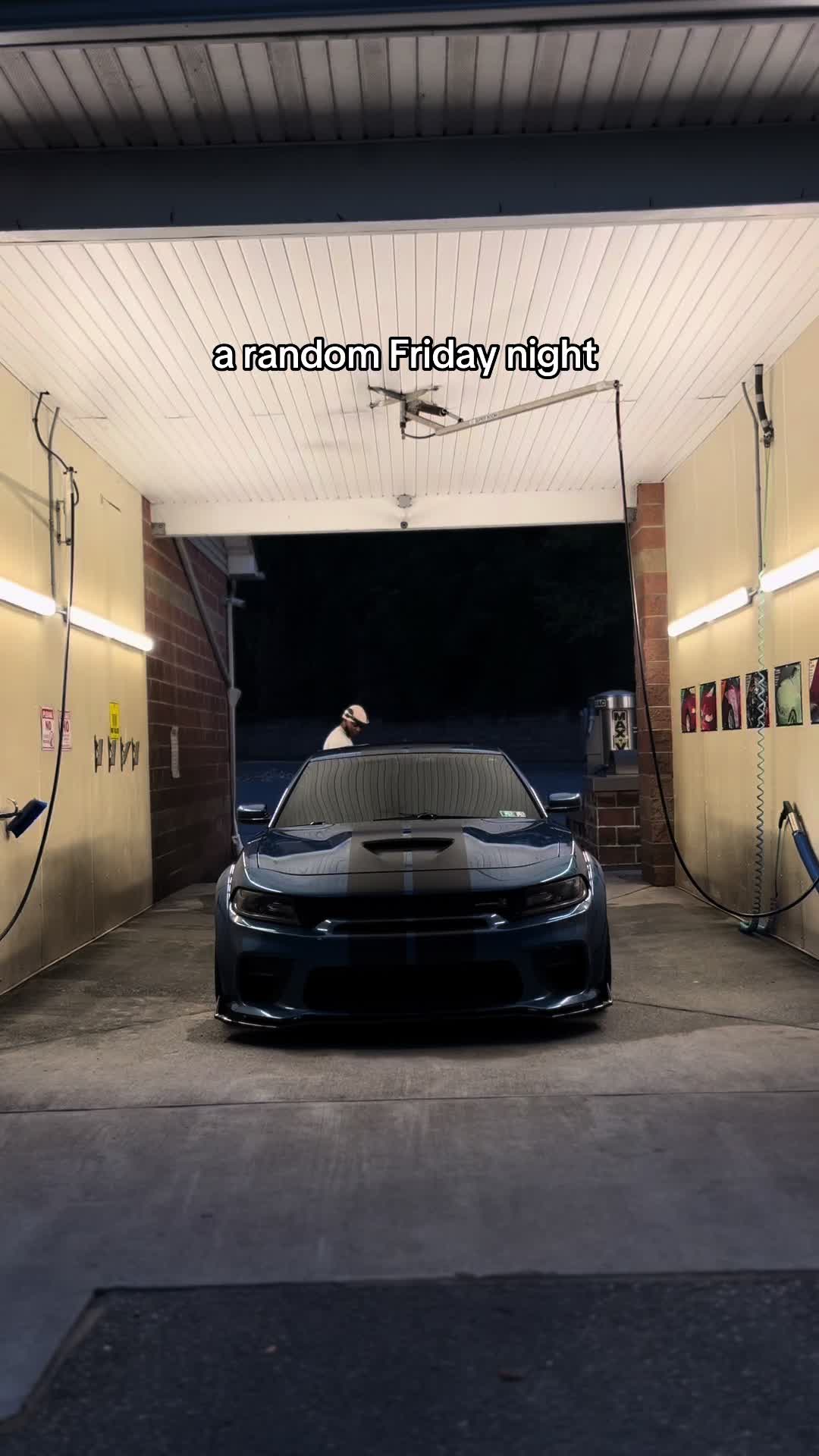 @SPEEDY SRT