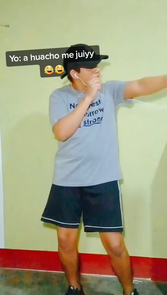 @Dennis Olaya