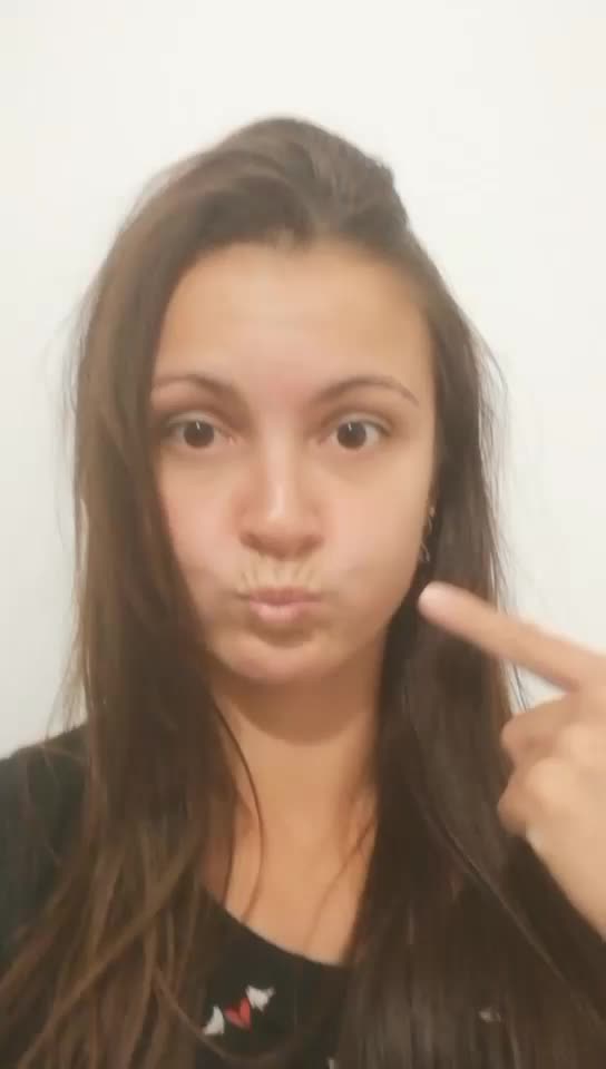 @Nana_animals