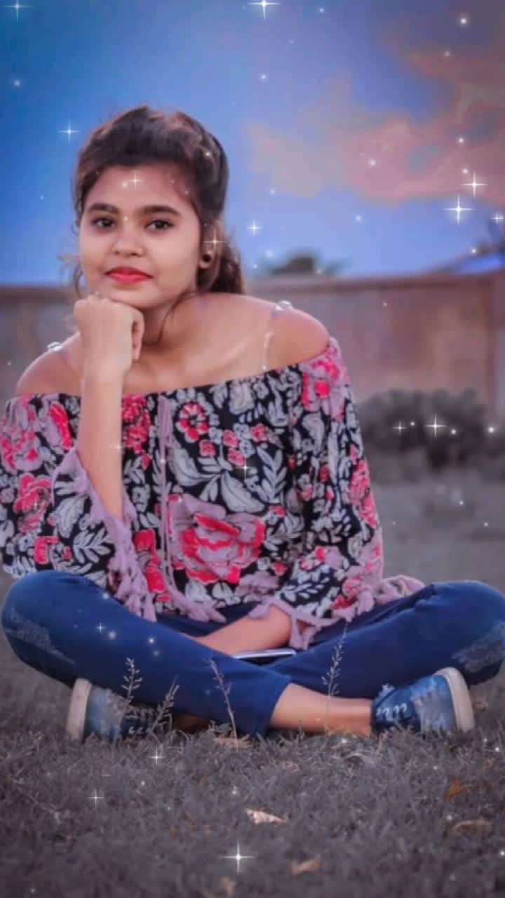 @Lovely Baroda