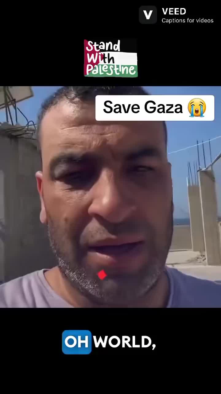 @امازيغي حر