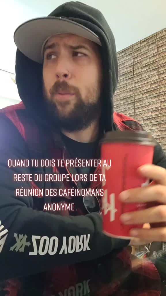 @Epepinodas