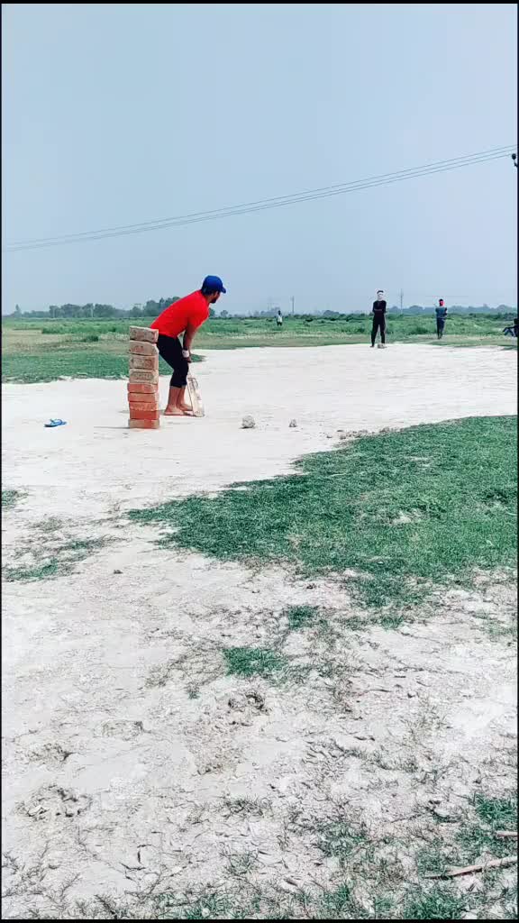 @Aditya Rajbhar