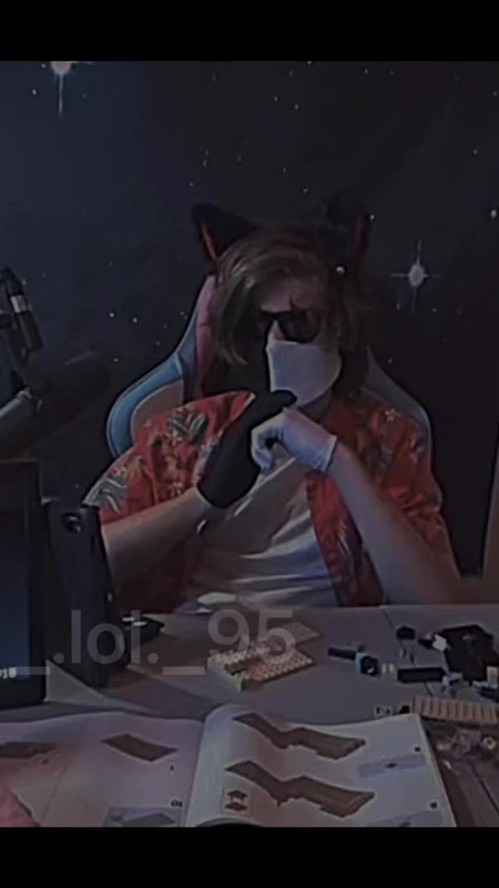 @_.lol._95