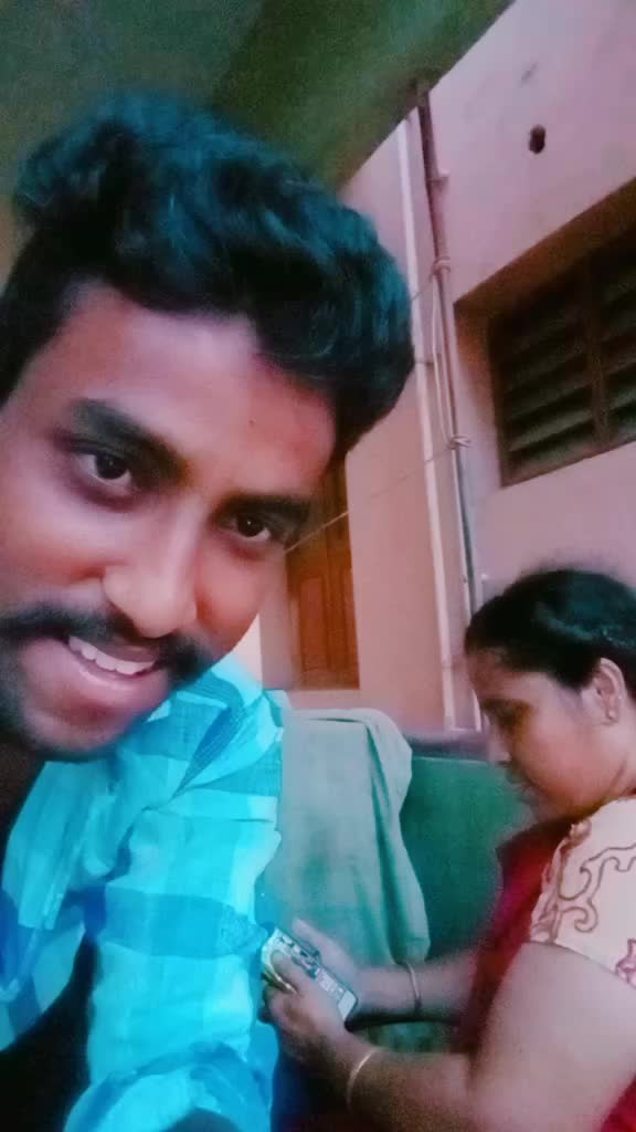 @sheikssm