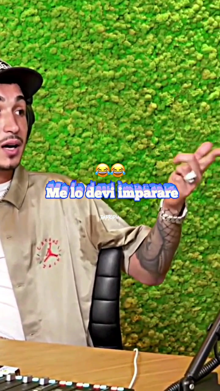 @𝑹𝑨𝑷𝑻𝑶𝑷𝑰𝑨&reg;