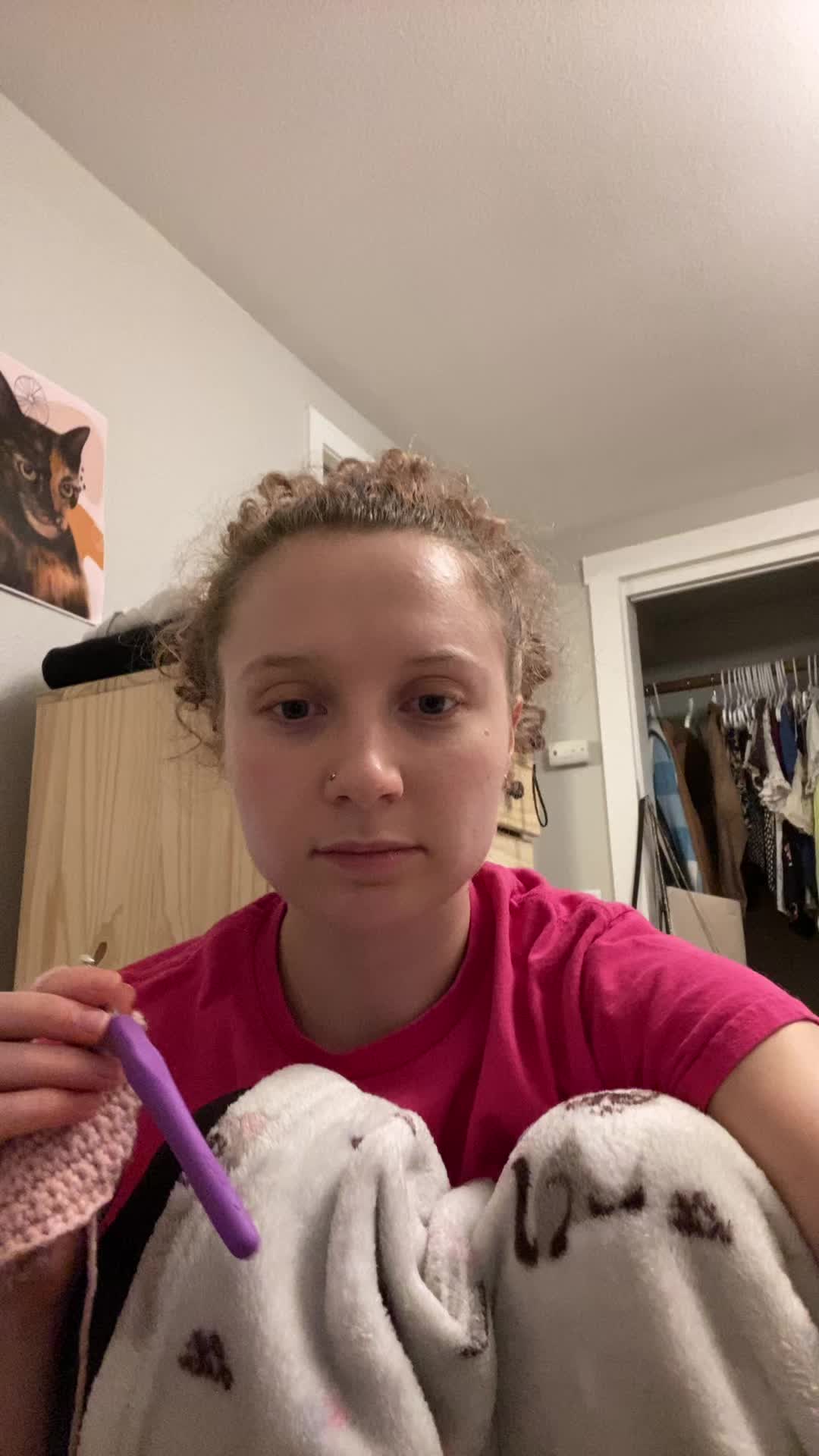 @Emma C