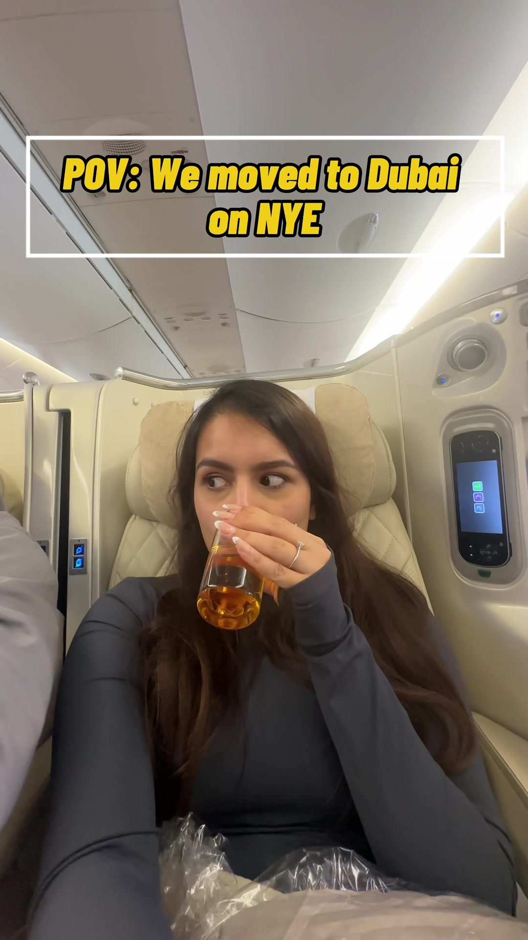 @ItsAliyah