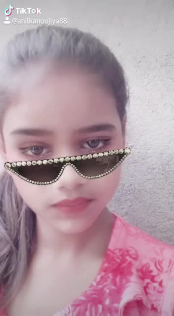 @Anil Kanaujiya