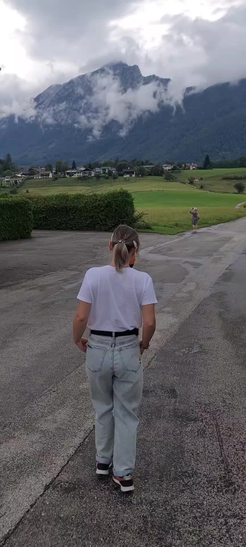 @Марина