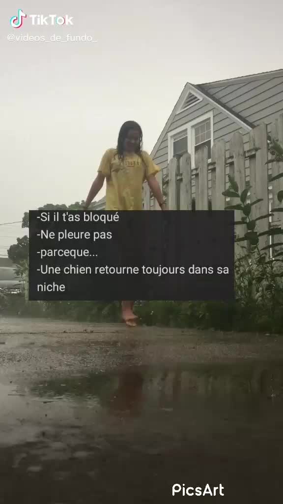 @lesly-{🌸}-citation