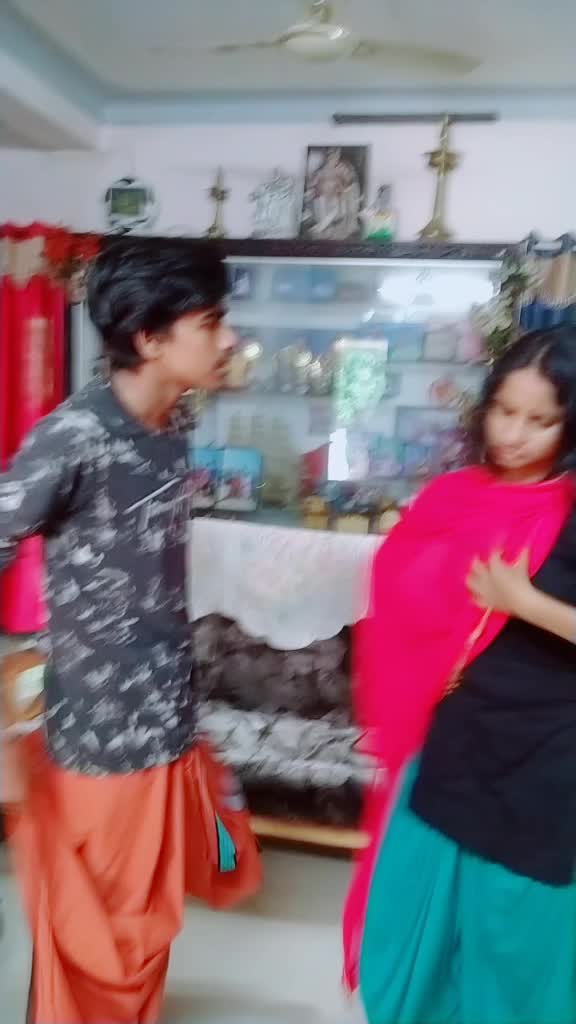 @Revathy Sreeram