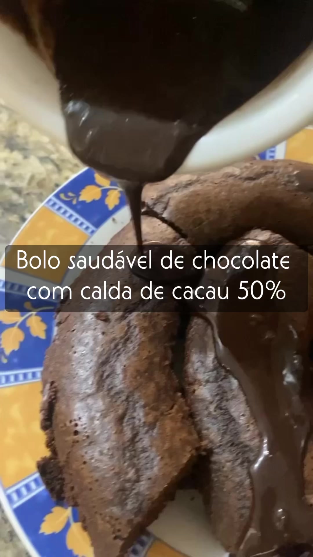@Fernanda Weissheimer