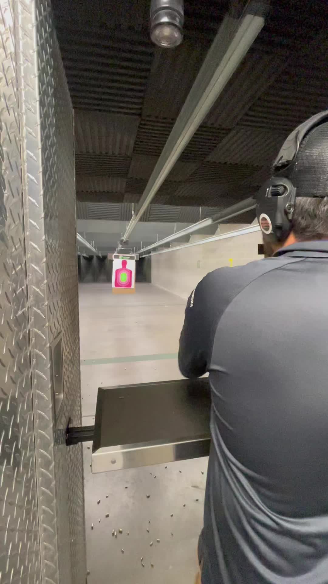 @GlockedAndLoadedLLC