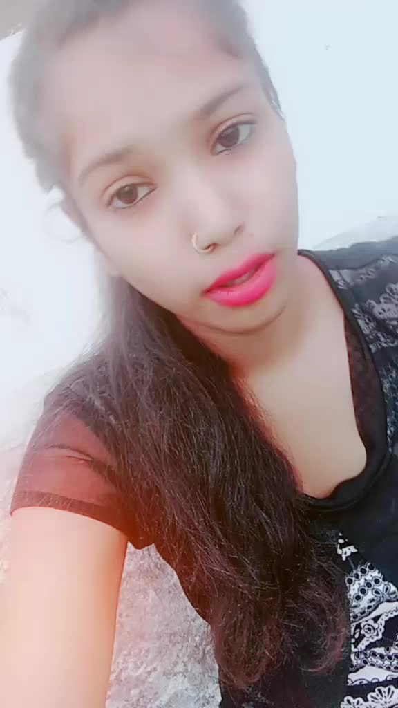 @💖Rathore💖lover😘💖