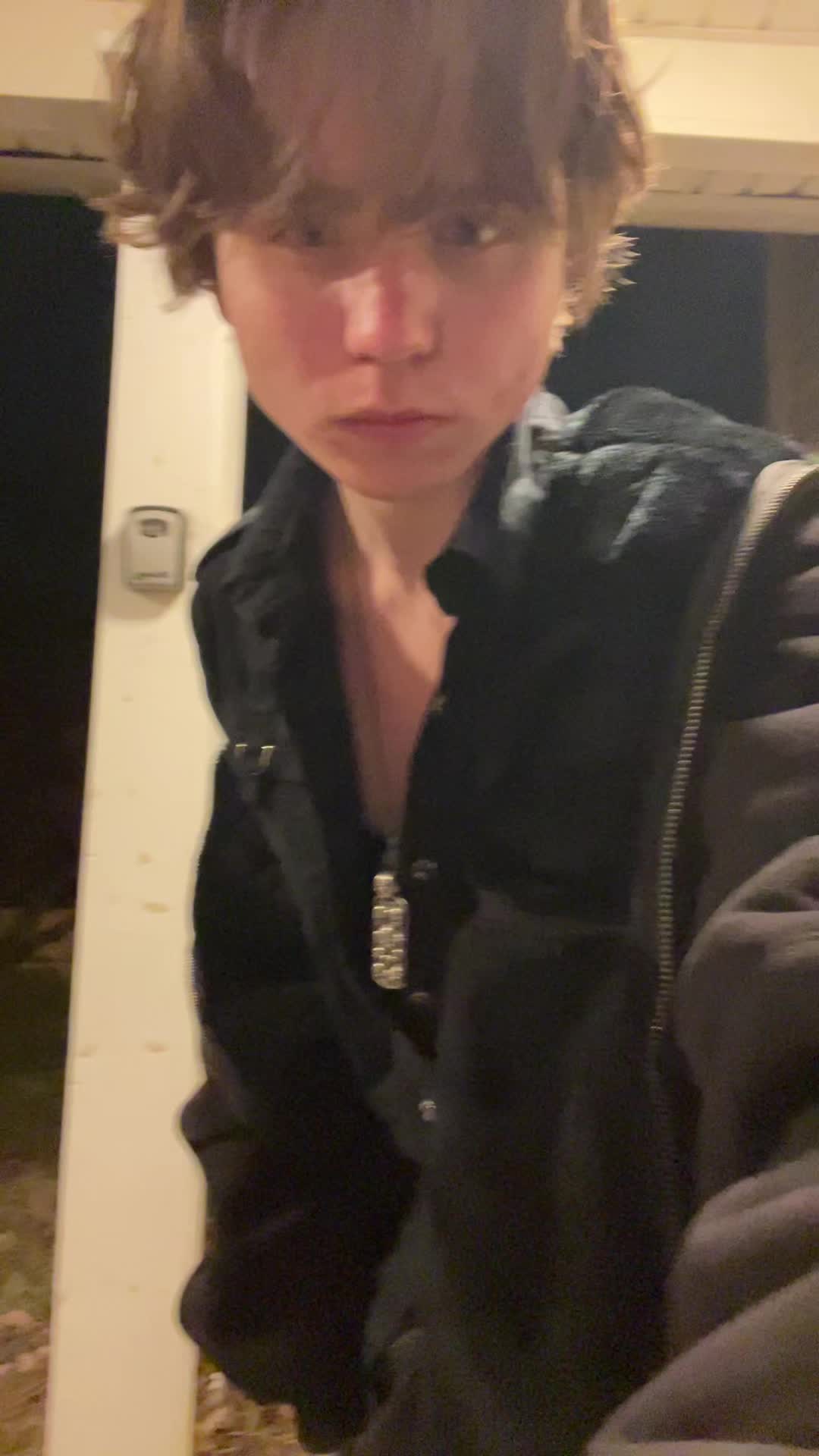@tiny4592