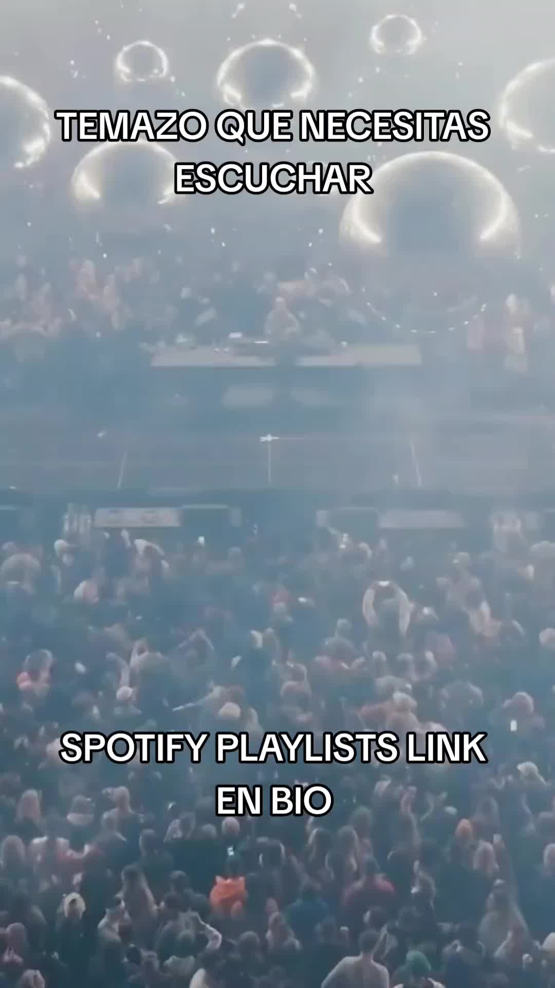 @Techno Mafia