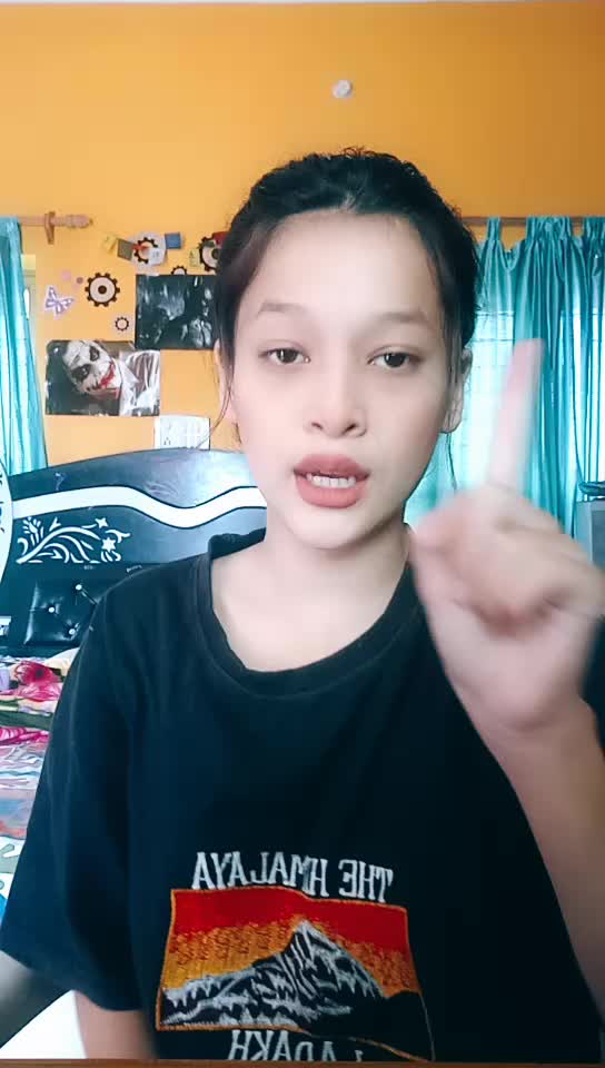@cherikathapa
