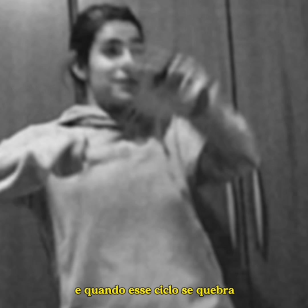 @Isabellissima
