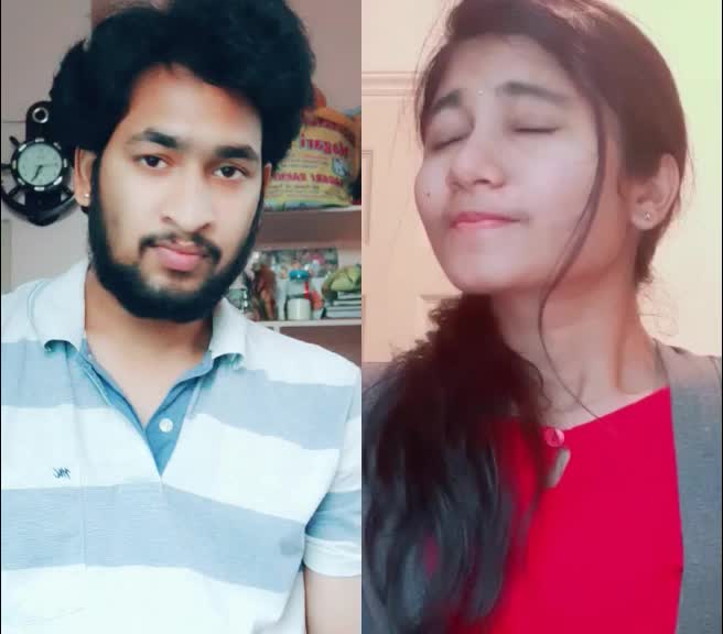 @Sai Kiran Jai