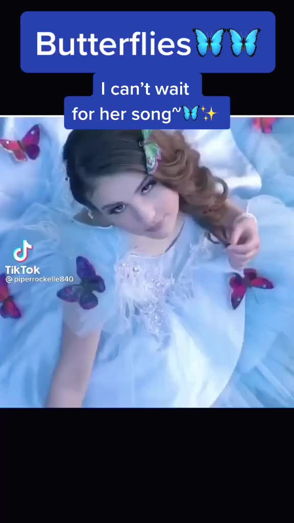 @🍓✨Piper.BBYQueen✨🍓