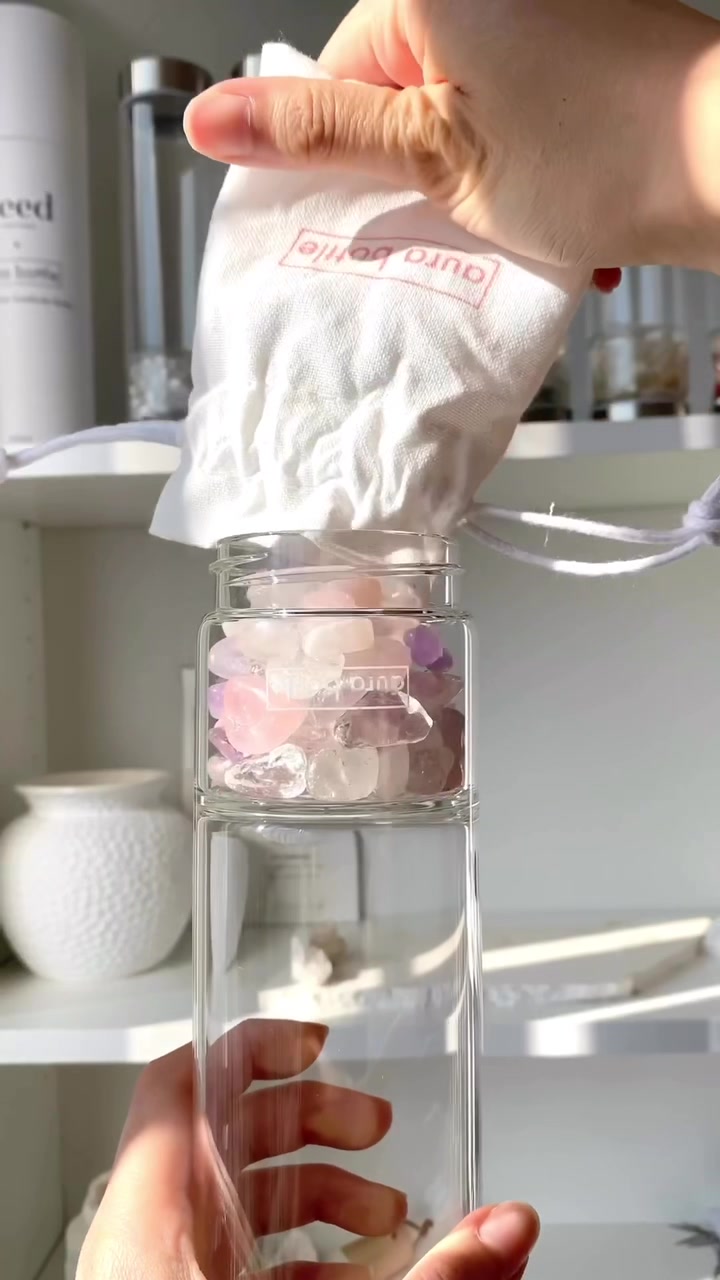 @aurabottle