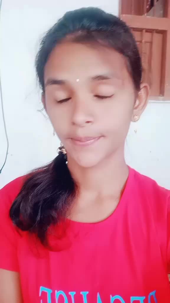@Nandu143