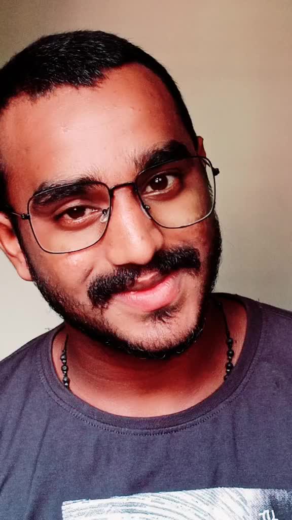 @naa angel naa dheyam