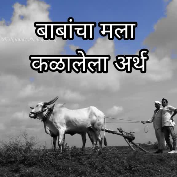 @@RJ..123