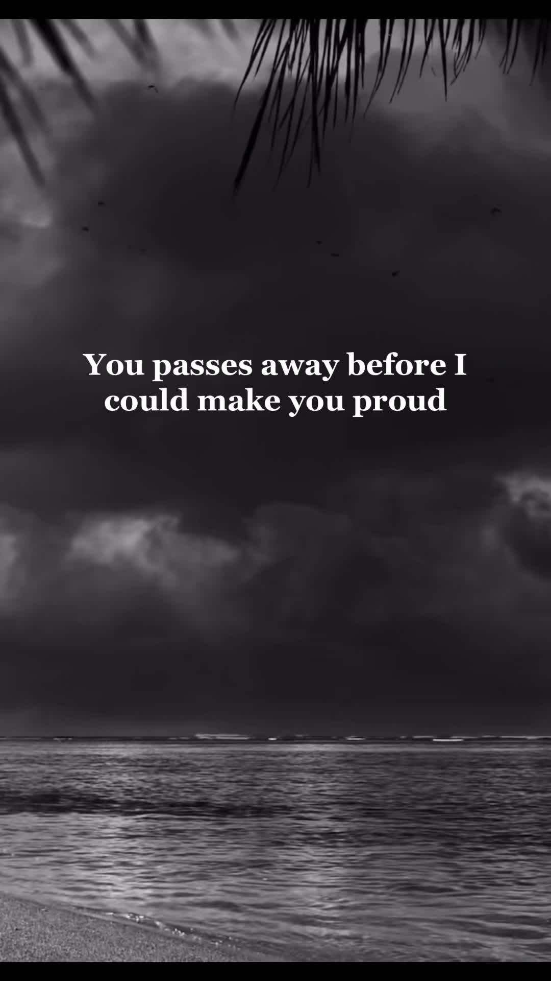 @💔
