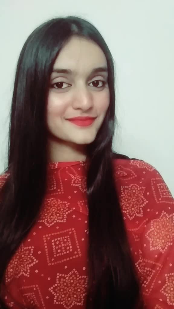 @Priya Choudhary