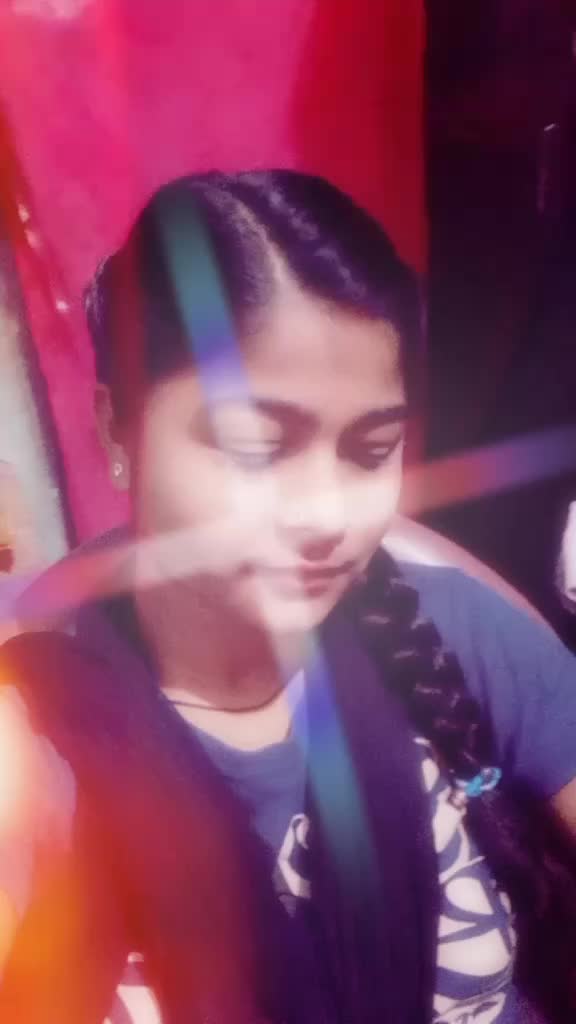 @tik tok queen๐๐๐ธ