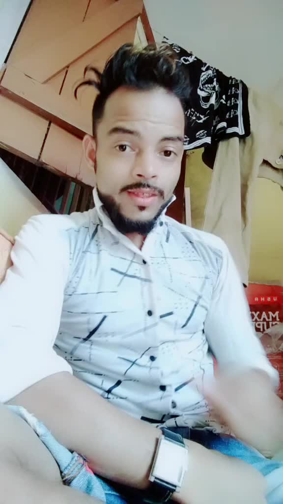 @Aayush sharma