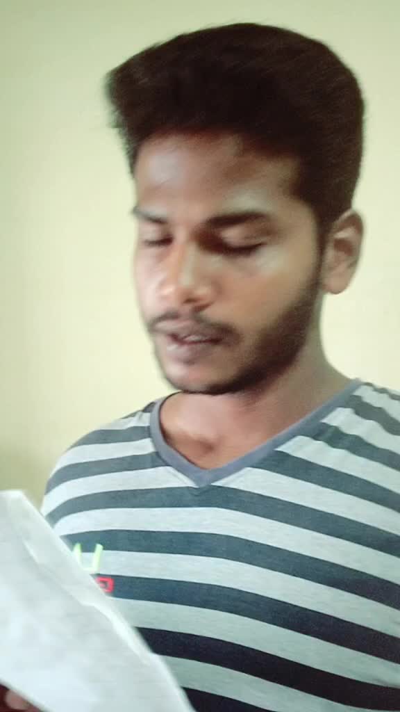 @Vishnu Kicha