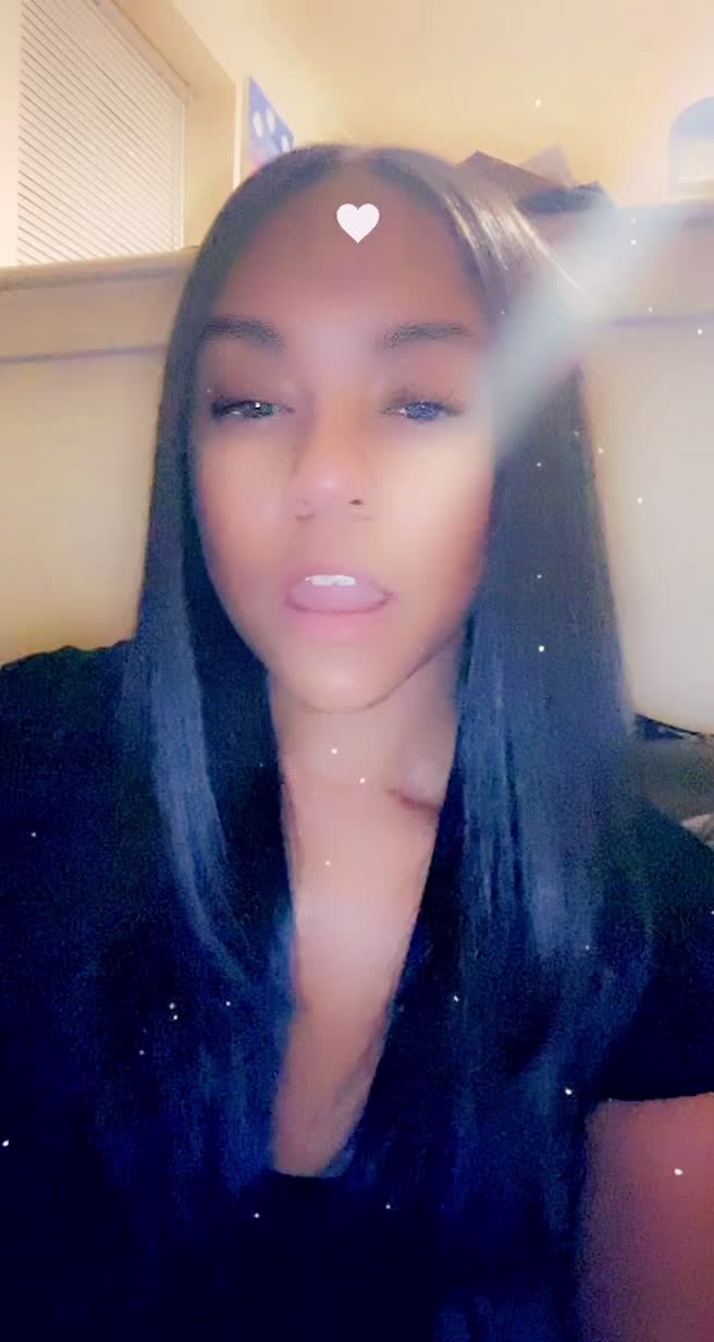 @Jazz🇭🇹🇨🇻
