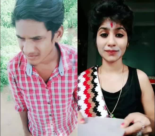 @Yara anjaneyulu