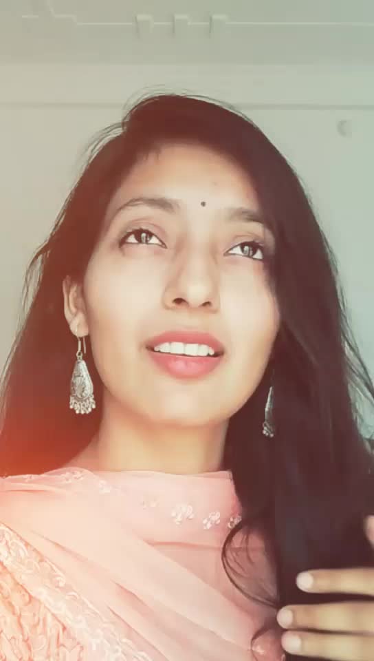 @rajputani1995